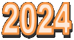 2024